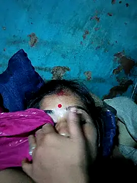 Snapshot of Mis_sonam chatting on September 17, 2025, 5:04 pm Mis sonam online show from September 17, 2025, 5:04 pm