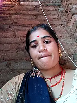 Snapshot of Mis_sonam chatting on September 23, 2025, 2:18 am Mis sonam online show from September 23, 2025, 2:18 am