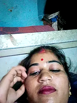 Snapshot of Mis_sonam chatting on September 18, 2025, 11:19 pm Mis sonam online show from September 18, 2025, 11:19 pm