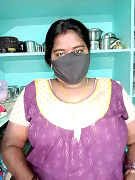 chubby babitha-telugu online show from December 20, 2025, 2:14 am