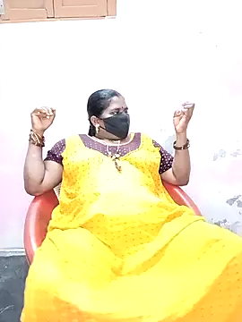 chubby babitha-telugu online show from October 11, 2025, 7:04 pm