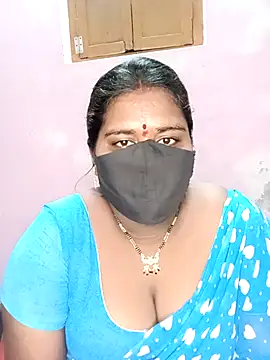 chubby babitha-telugu online show from October 13, 2025, 4:19 pm