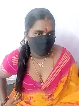 chubby babitha-telugu online show from October 31, 2025, 2:19 am