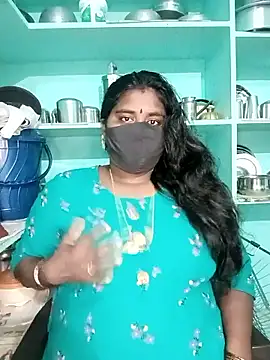 chubby babitha-telugu online show from January 17, 2026, 5:55 am