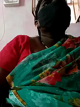 chubby babitha-telugu online show from October 19, 2025, 4:59 am