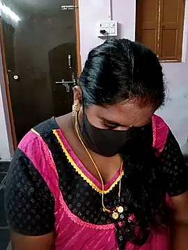 chubby babitha-telugu online show from December 23, 2025, 5:18 am