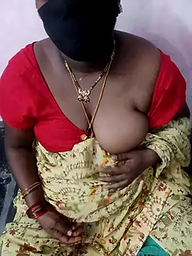 chubby babitha-telugu online show from November 4, 2025, 12:47 am