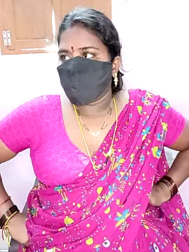 chubby babitha-telugu online show from October 11, 2025, 6:58 am
