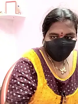 chubby babitha-telugu online show from October 27, 2025, 4:19 pm