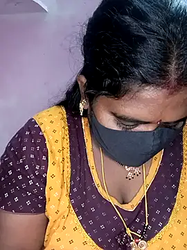 chubby babitha-telugu online show from November 27, 2025, 5:02 pm