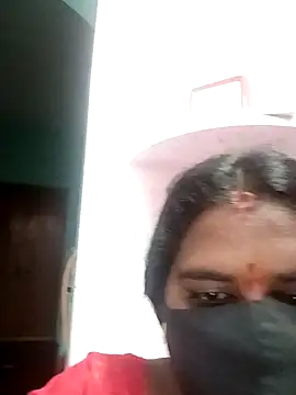 chubby babitha-telugu online show from October 22, 2025, 3:55 pm