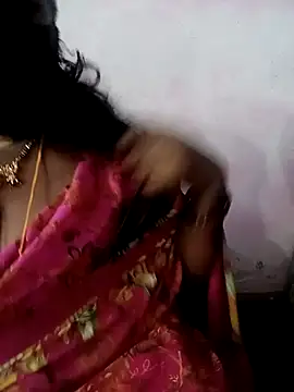 chubby babitha-telugu online show from October 26, 2025, 12:33 am