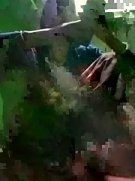 cutrashmi hot47 online show from September 10, 2025, 9:36 pm