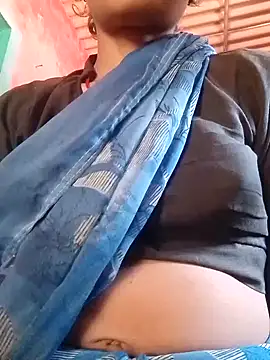 cutrashmi hot47 online show from September 10, 2025, 9:19 am