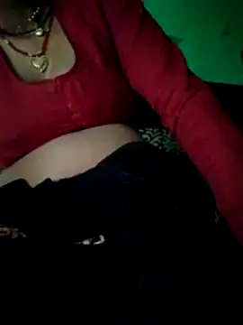 cutrashmi hot47 online show from December 17, 2025, 10:31 am