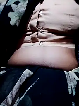 cutrashmi hot47 online show from December 15, 2025, 2:34 pm