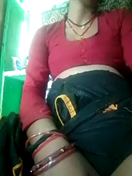 cutrashmi hot47 online show from December 14, 2025, 5:35 am