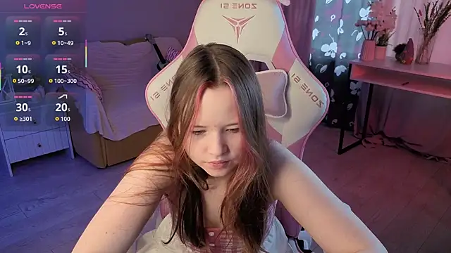 Snapshot of Sweetie_Hope chatting on September 27, 2025, 7:14 am Sweetie Hope online show from September 27, 2025, 7:14 am