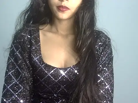 Snapshot of Saniya9B chatting on November 26, 2025, 2:39 pm Saniya9B online show from November 26, 2025, 2:39 pm