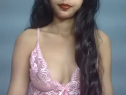 Snapshot of Saniya9B chatting on December 2, 2025, 2:19 pm Saniya9B online show from December 2, 2025, 2:19 pm