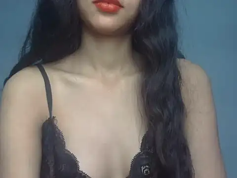 Snapshot of Saniya9B chatting on January 12, 2026, 4:14 pm Saniya9B online show from January 12, 2026, 4:14 pm