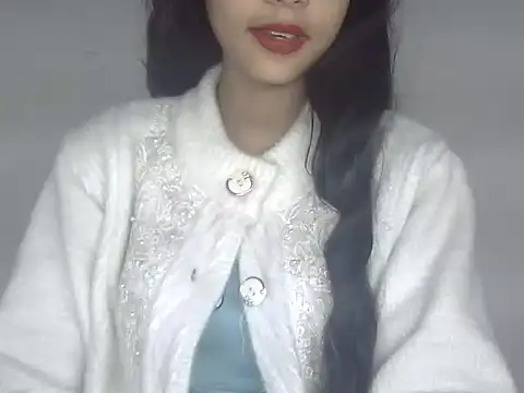 Snapshot of Saniya9B chatting on December 18, 2025, 4:50 am Saniya9B online show from December 18, 2025, 4:50 am