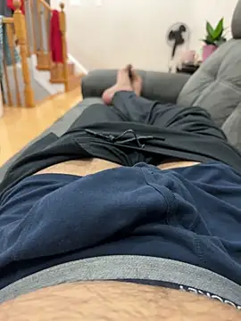 Snapshot of Rocky_Rules chatting on October 10, 2025, 4:24 am Rocky Rules online show from October 10, 2025, 4:24 am