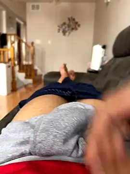 Snapshot of Rocky_Rules chatting on November 10, 2025, 5:51 pm Rocky Rules online show from November 10, 2025, 5:51 pm