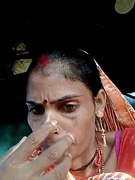 Snapshot of H_seema chatting on October 7, 2025, 1:28 am H seema online show from October 7, 2025, 1:28 am