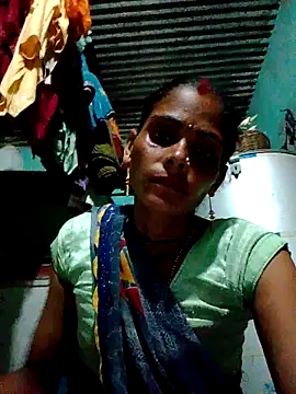 Snapshot of H_seema chatting on September 30, 2025, 12:11 pm H seema online show from September 30, 2025, 12:11 pm