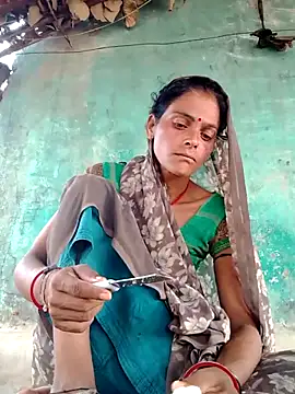 Snapshot of H_seema chatting on July 16, 2026, 2:52 am H seema online show from July 16, 2026, 2:52 am