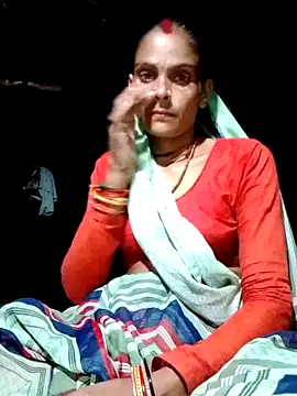 Snapshot of H_seema chatting on September 20, 2025, 2:00 pm H seema online show from September 20, 2025, 2:00 pm