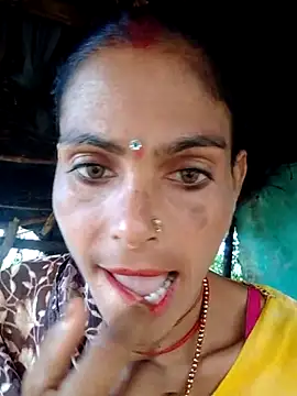 Snapshot of H_seema chatting on September 20, 2025, 12:48 am H seema online show from September 20, 2025, 12:48 am