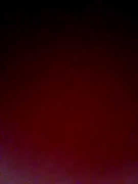 Snapshot of H_seema chatting on September 21, 2025, 3:17 pm H seema online show from September 21, 2025, 3:17 pm