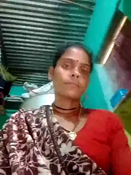 H seema online show from October 21, 2025, 2:55 am