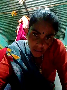 Snapshot of H_seema chatting on September 27, 2025, 2:01 pm H seema online show from September 27, 2025, 2:01 pm