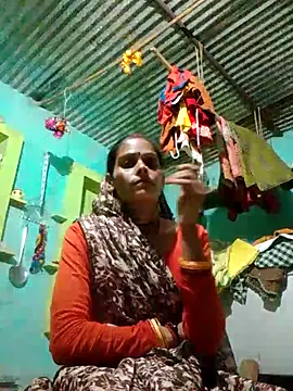 Snapshot of H_seema chatting on October 15, 2025, 1:30 pm H seema online show from October 15, 2025, 1:30 pm