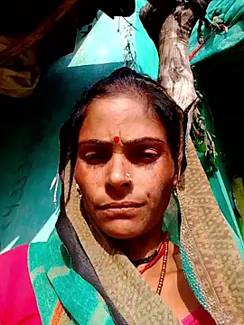 H seema online show from November 16, 2025, 3:11 am