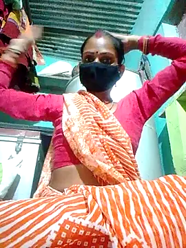 Snapshot of H_seema chatting on October 3, 2025, 1:56 pm H seema online show from October 3, 2025, 1:56 pm