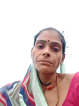 H seema online show from November 4, 2025, 1:09 am