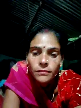 H seema online show from October 21, 2025, 4:06 pm