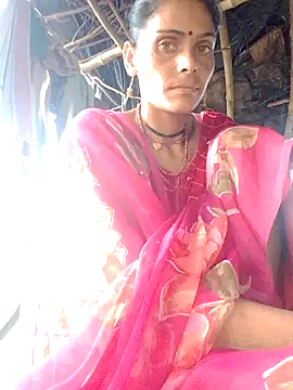 Snapshot of H_seema chatting on October 8, 2025, 1:40 am H seema online show from October 8, 2025, 1:40 am