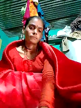 H seema online show from November 3, 2025, 1:44 am