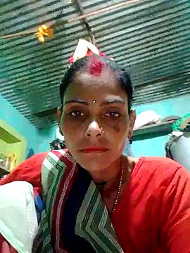 Snapshot of H_seema chatting on September 9, 2025, 11:03 pm H seema online show from September 9, 2025, 11:03 pm