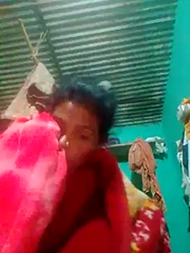 H seema online show from February 21, 2026, 1:51 am