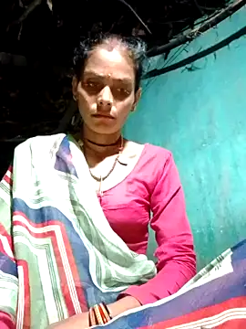Snapshot of H_seema chatting on September 22, 2025, 11:44 pm H seema online show from September 22, 2025, 11:44 pm