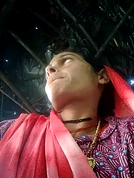 H seema online show from February 14, 2026, 2:34 am