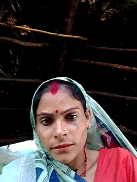 Snapshot of H_seema chatting on September 9, 2025, 8:57 am H seema online show from September 9, 2025, 8:57 am