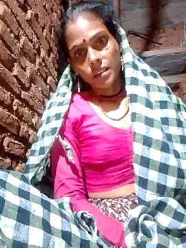 Snapshot of H_seema chatting on October 5, 2025, 9:27 pm H seema online show from October 5, 2025, 9:27 pm