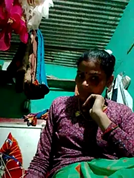 H seema online show from February 17, 2026, 1:52 pm